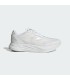 کفش پیاده روی مردانه آدیداس دورامو طرح اصلی Adidas Duramo Speed Running