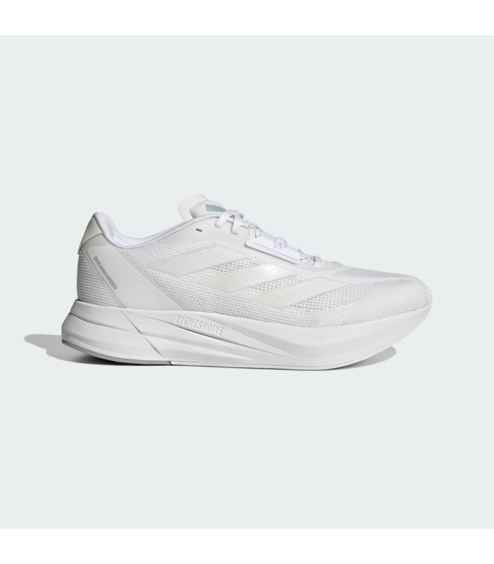 کفش پیاده روی مردانه آدیداس دورامو طرح اصلی Adidas Duramo Speed Running