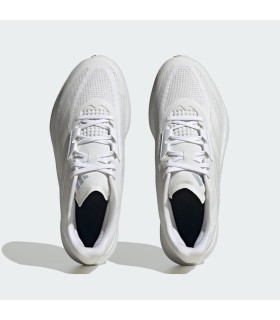 کفش پیاده روی مردانه آدیداس دورامو طرح اصلی Adidas Duramo Speed Running
