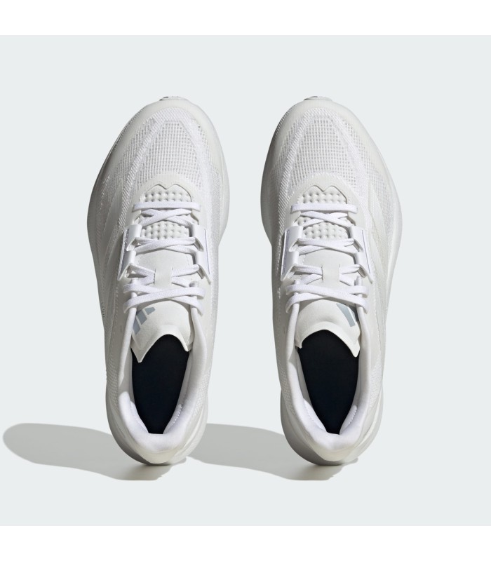 کفش پیاده روی مردانه آدیداس دورامو طرح اصلی Adidas Duramo Speed Running