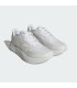 کفش پیاده روی مردانه آدیداس دورامو طرح اصلی Adidas Duramo Speed Running