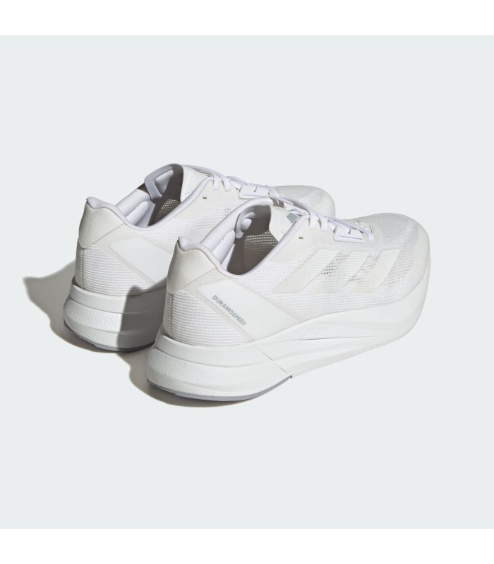 کفش پیاده روی مردانه آدیداس دورامو طرح اصلی Adidas Duramo Speed Running