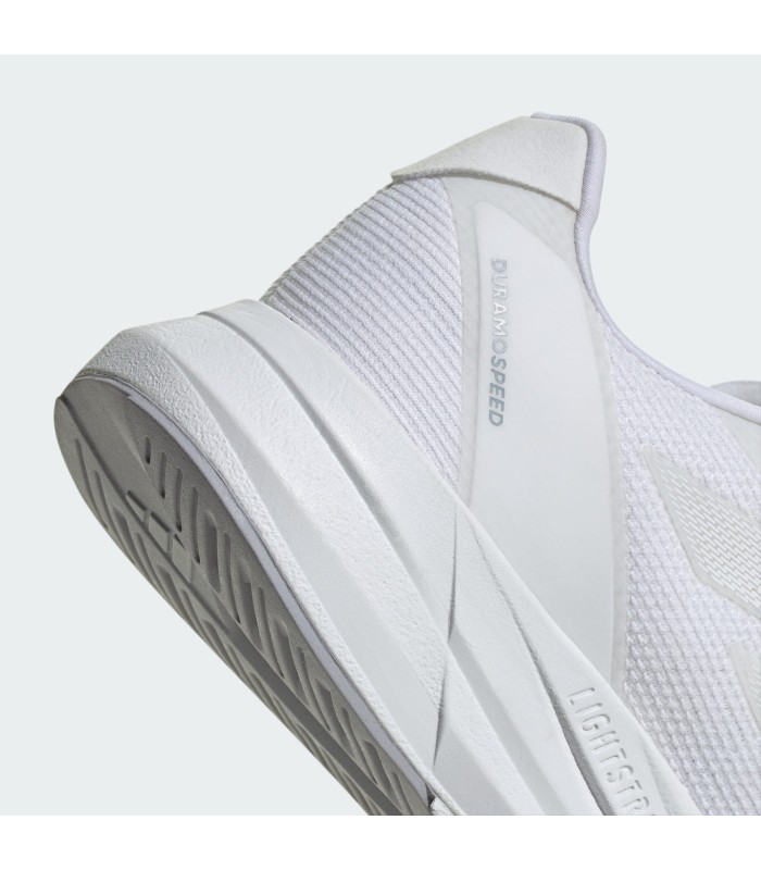 کفش پیاده روی مردانه آدیداس دورامو طرح اصلی Adidas Duramo Speed Running