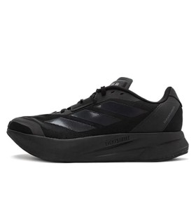 کفش پیاده روی مردانه آدیداس دورامو طرح اصلی Adidas Duramo Speed Running Blk