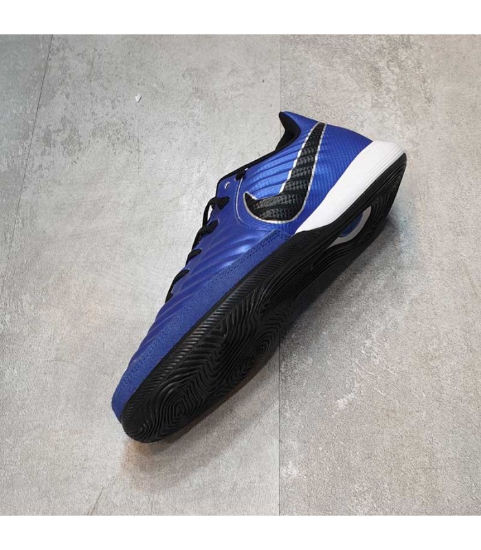 کفش فوتسال نایک تمپو ایکس طرح اصلی NIKE TIEMPO X Indoor BBW