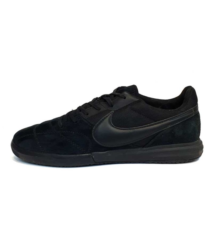 کفش فوتسال نایک پریمیر سالا طرح اصلی NIKE PREMIER SALA IC Indoor B