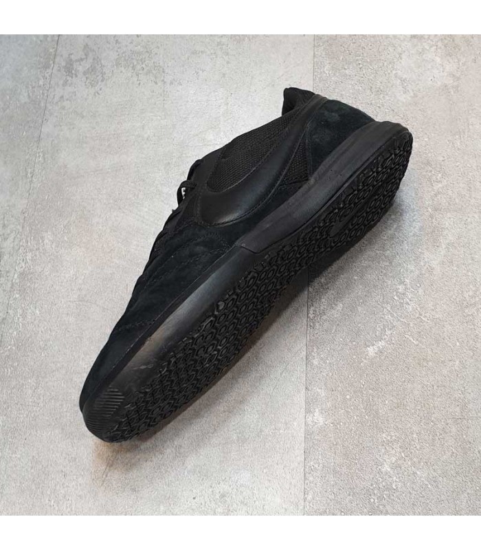 کفش فوتسال نایک پریمیر سالا طرح اصلی NIKE PREMIER SALA IC Indoor B