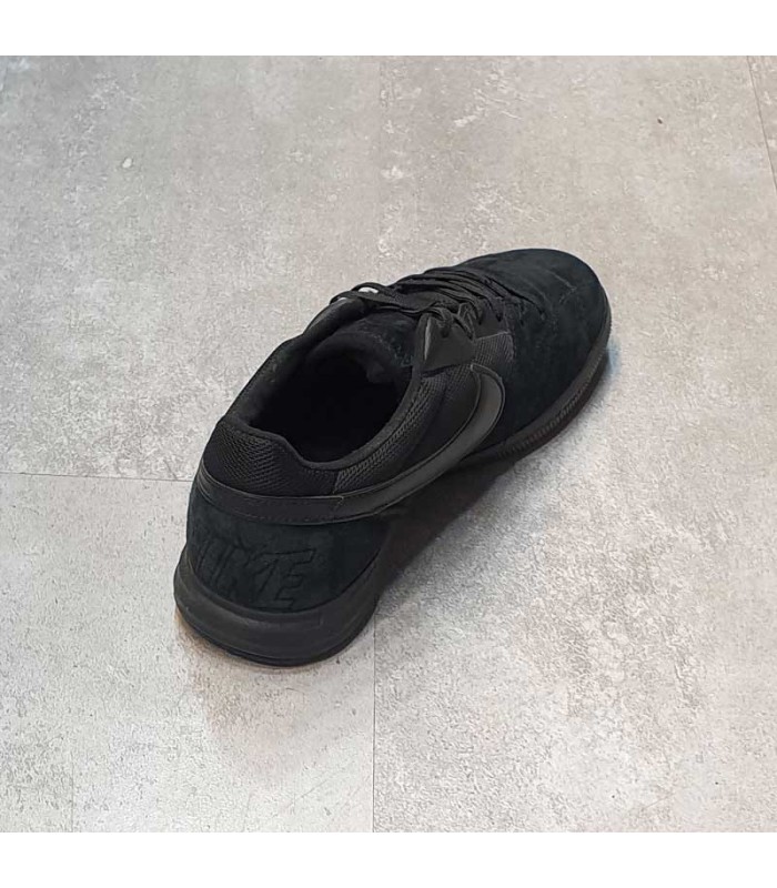 کفش فوتسال نایک پریمیر سالا طرح اصلی NIKE PREMIER SALA IC Indoor B
