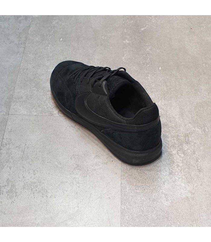 کفش فوتسال نایک پریمیر سالا طرح اصلی NIKE PREMIER SALA IC Indoor B