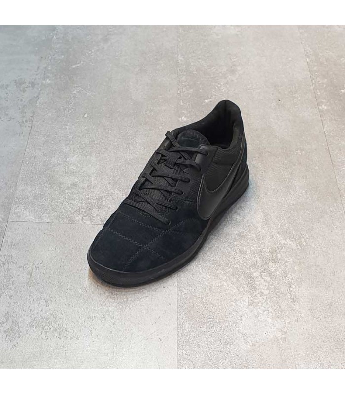 کفش فوتسال نایک پریمیر سالا طرح اصلی NIKE PREMIER SALA IC Indoor B