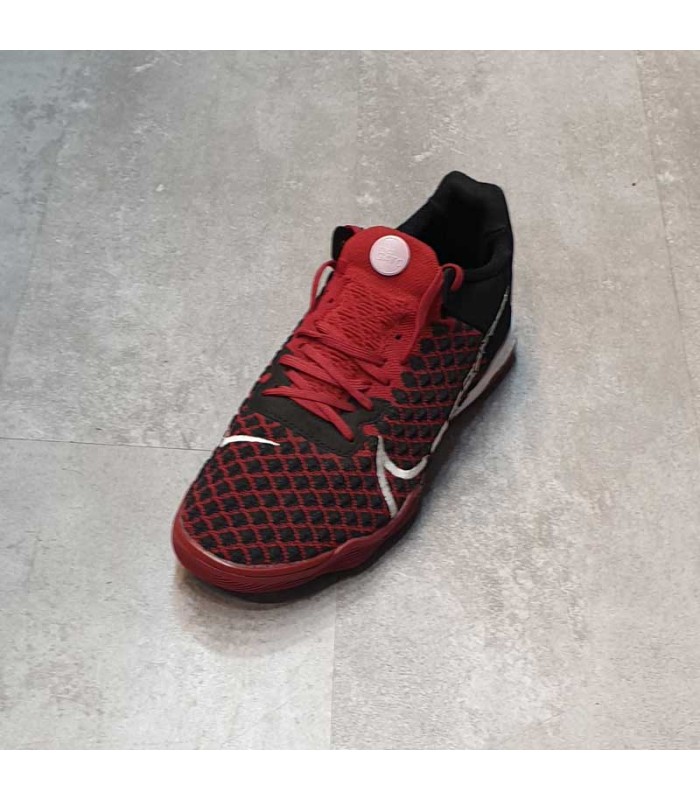 کفش فوتسال نایک ری اکت گتو طرح اصلی NIKE React Gato Futsal