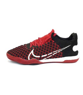 کفش فوتسال نایک ری اکت گتو طرح اصلی NIKE React Gato Futsal