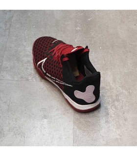 کفش فوتسال نایک ری اکت گتو طرح اصلی NIKE React Gato Futsal