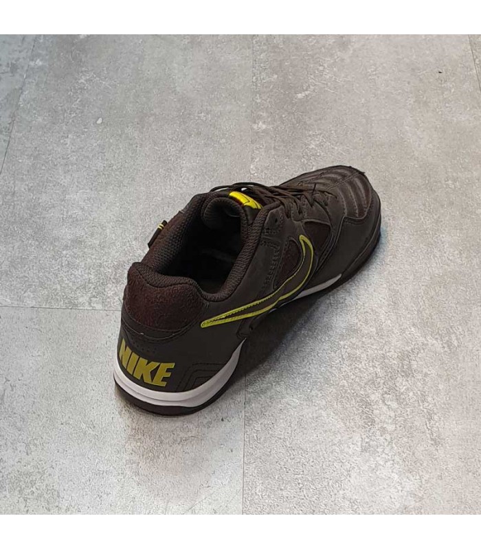 کفش فوتسال نایک گتو طرح اصلی NIKE Gato IC Indoor BR