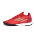 کفش فوتسال آدیداس ایکس طرح اصلی ADIDAS X IC Indoor RB