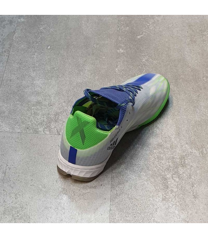 کفش فوتسال آدیداس ایکس طرح اصلی ADIDAS X IC Indoor GW