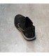 کفش فوتسال نایک مرکوریال طرح اصلی NIKE Mercurial IC Indoor BW