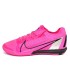 کفش فوتسال نایک مرکوریال طرح اصلی NIKE Mercurial IC Indoor Pink