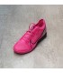 کفش فوتسال نایک مرکوریال طرح اصلی NIKE Mercurial IC Indoor Pink