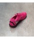 کفش فوتسال نایک مرکوریال طرح اصلی NIKE Mercurial IC Indoor Pink
