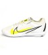 کفش فوتسال نایک مرکوریال طرح اصلی NIKE Mercurial IC Indoor WG