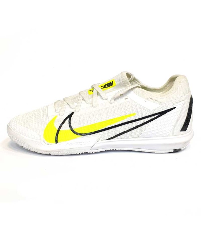 کفش فوتسال نایک مرکوریال طرح اصلی NIKE Mercurial IC Indoor WG