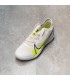 کفش فوتسال نایک مرکوریال طرح اصلی NIKE Mercurial IC Indoor WG