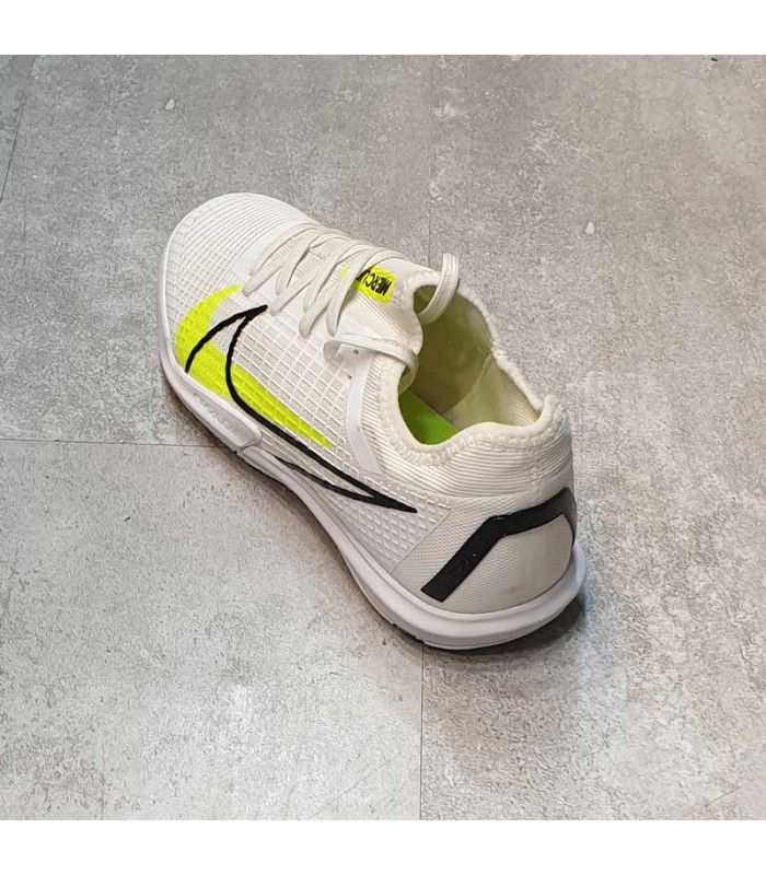 کفش فوتسال نایک مرکوریال طرح اصلی NIKE Mercurial IC Indoor WG