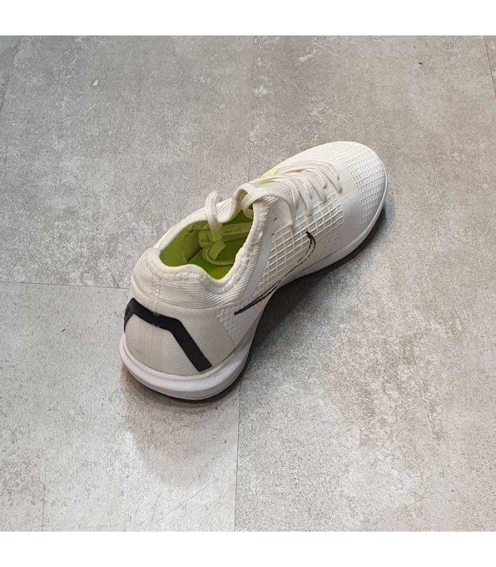 کفش فوتسال نایک مرکوریال طرح اصلی NIKE Mercurial IC Indoor WG