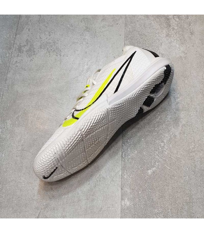 کفش فوتسال نایک مرکوریال طرح اصلی NIKE Mercurial IC Indoor WG