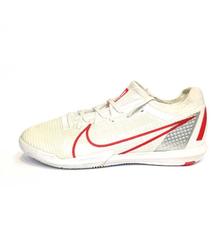 کفش فوتسال نایک مرکوریال طرح اصلی NIKE Mercurial IC Indoor WR