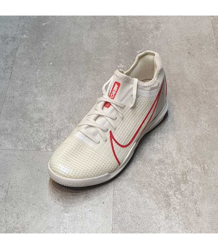 کفش فوتسال نایک مرکوریال طرح اصلی NIKE Mercurial IC Indoor WR