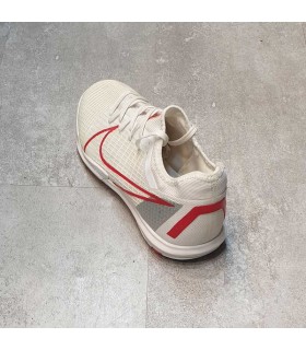 کفش فوتسال نایک مرکوریال طرح اصلی NIKE Mercurial IC Indoor WR