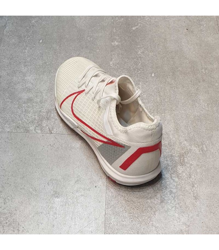 کفش فوتسال نایک مرکوریال طرح اصلی NIKE Mercurial IC Indoor WR