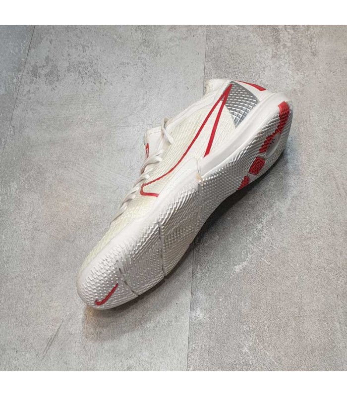 کفش فوتسال نایک مرکوریال طرح اصلی NIKE Mercurial IC Indoor WR