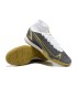 کفش فوتسال نایک مرکوریال ساقدار طرح اصلی NIKE Mercurial Superfly 8 IC Indoor WB