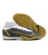 کفش فوتسال نایک مرکوریال ساقدار طرح اصلی NIKE Mercurial Superfly 8 IC Indoor WB