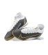 کفش فوتسال نایک مرکوریال ساقدار طرح اصلی NIKE Mercurial Superfly 8 IC Indoor WB