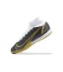 کفش فوتسال نایک مرکوریال ساقدار طرح اصلی NIKE Mercurial Superfly 8 IC Indoor WB