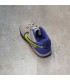 کفش فوتسال نایک تمپو لجند 9 ری اکت طرح اصلی NIKE TIEMPO LEGEND 9 IC Indoor GB