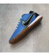کفش فوتسال نایک تمپو لجند 9 ری اکت طرح اصلی NIKE TIEMPO LEGEND 9 IC Indoor BL