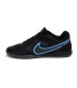 کفش فوتسال نایک تمپو لجند 9 ری اکت طرح اصلی NIKE TIEMPO LEGEND 9 IC Indoor BB