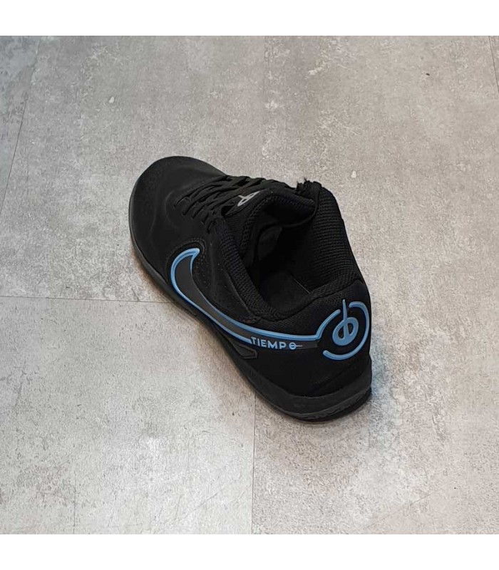 کفش فوتسال نایک تمپو لجند 9 ری اکت طرح اصلی NIKE TIEMPO LEGEND 9 IC Indoor BB