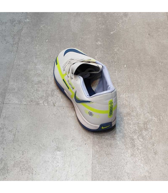 کفش فوتسال نایک فانتوم جی تی طرح اصلی NIKE Phantom GT IC Indoor WB