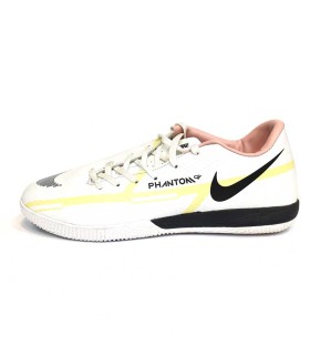کفش فوتسال نایک فانتوم جی تی طرح اصلی NIKE Phantom GT IC Indoor WB