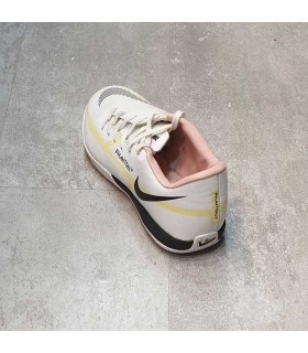 کفش فوتسال نایک فانتوم جی تی طرح اصلی NIKE Phantom GT IC Indoor WB