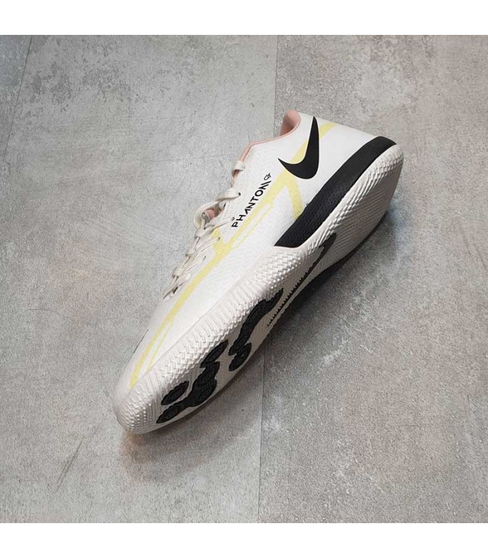 کفش فوتسال نایک فانتوم جی تی طرح اصلی NIKE Phantom GT IC Indoor WB