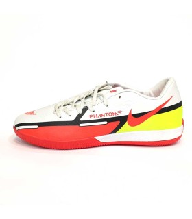 کفش فوتسال نایک فانتوم جی تی طرح اصلی NIKE Phantom GT IC Indoor WR