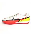 کفش فوتسال نایک فانتوم جی تی طرح اصلی NIKE Phantom GT IC Indoor WR
