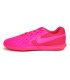 کفش فوتسال نایک تمپو لجند 8 ری اکت طرح اصلی NIKE TIEMPO LEGEND 8 IC Indoor Pink